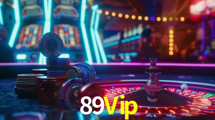 Games Directory 89Vip